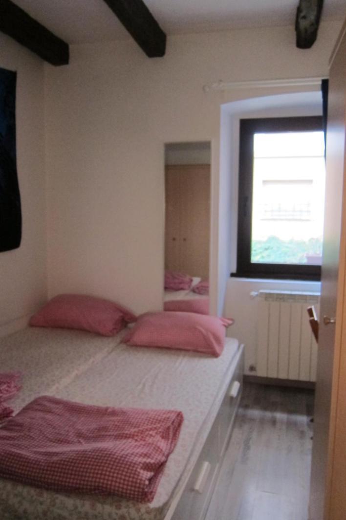 Stone House Homestay Trieste